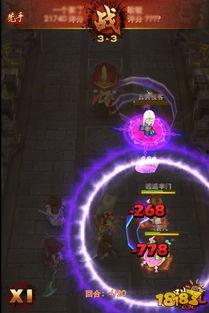 奇葩战斗爆料视频大全,揭秘奇葩战斗爆料视频大全