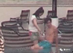 狗仔爆料出轨视频大全,出轨视频大全大曝光