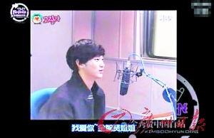 金秀贤最新爆料视频,演艺生涯背后的故事与心路历程