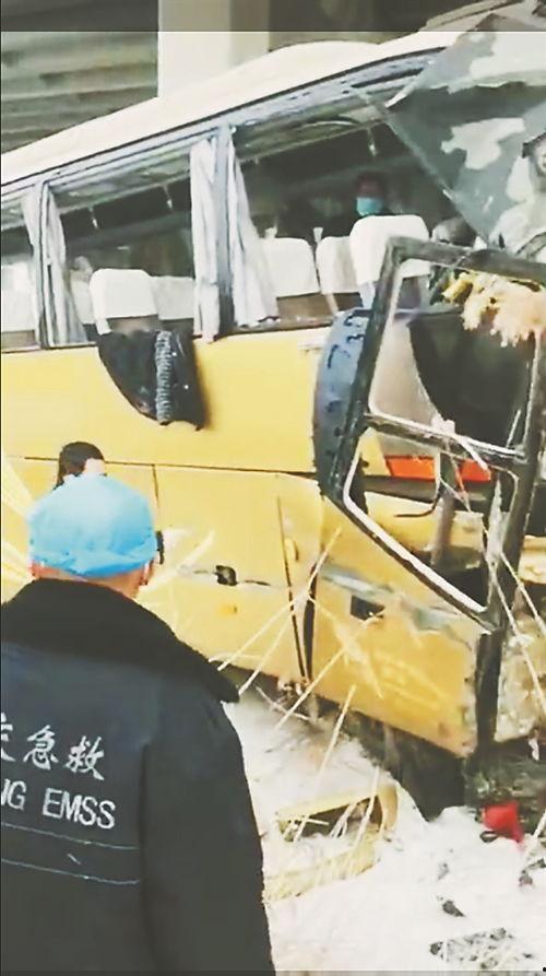 爆料客车的视频在线观看,一窥车内真实景象