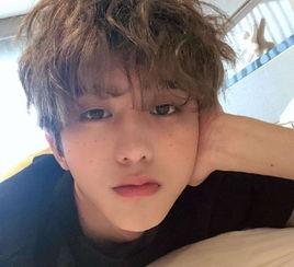 白鹿蔡徐坤最新爆料视频